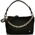 Sac a main Caleidos CA145C-12 Grenoble