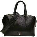 Sac &agrave; main Caleidos CA153N-01 Noir