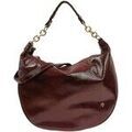 Sac Bandouliere Caleidos CA165N-02