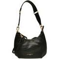 Sac Bandouliere Nannini 18712C Grenoble