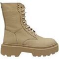 Bottes femme sur Grenoble : Bottines Janet&Janet J-452