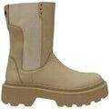 Bottes femme sur Grenoble : Bottines Janet&Janet J-453