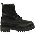 Bottes femme sur Grenoble : Bottines Laura Bizzarri 4267C