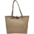Sacs &agrave; mains sur Grenoble : Sac &agrave; main Gattinoni BINTD8695WVP Beige
