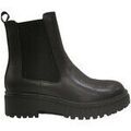 Bottes femme sur Grenoble : Bottines Ikaros IKFW25007