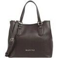 Sacs &agrave; mains sur Grenoble : Sac &agrave; main Mario Valentino VBS7LX05 Marron