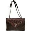 Sac Bandouliere Ga&Euml;lle Paris GAACW02388 multicolor