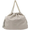 Sacs &agrave; mains sur Grenoble : Sac &agrave; main By Byblos BYBS45A01 Beige