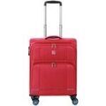 Valise Modo By Roncato 420023
