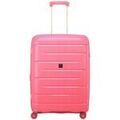 Sacs de voyage sur Grenoble : Valise Modo By Roncato 423452