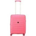 Sacs de voyage sur Grenoble : Valise Modo By Roncato 423453