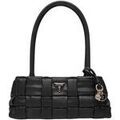 Sac a main Guess HWVG8072080