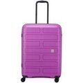 Sacs de voyage sur Grenoble : Valise Modo By Roncato 422022