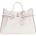 Sac &agrave; main Guess HWBG7833070 Blanc Grenoble