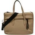 Sacs &agrave; mains sur Grenoble : Sac &agrave; main Caleidos CA120-06 Beige