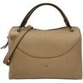 Sacs &agrave; mains sur Grenoble : Sac &agrave; main Caleidos CA129-03 Beige