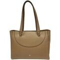 Sacs &agrave; mains sur Grenoble : Sac &agrave; main Caleidos CA129-04 Beige