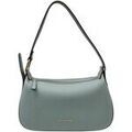 Sac a main Nannini 18677 Grenoble