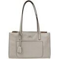 Sac &agrave; main Nannini 18720 Blanc Grenoble