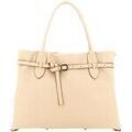 Sacs &agrave; mains sur Grenoble : Sac &agrave; main Gabs G012110T2 Beige