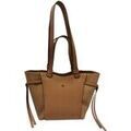 Sac &agrave; main Caleidos CA133C-01 Marron