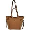 Sac &agrave; main Caleidos CA133C-02 Marron
