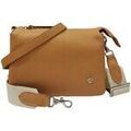 Sac a main Caleidos CA104-30