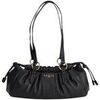Sac a main Ga&Euml;lle Paris GAACW03042 Noir