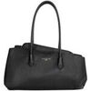 Sac &agrave; main Ga&Euml;lle Paris GAACW03062 Noir