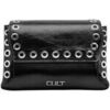 Pochette Cult X71.002