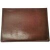Pochette Gianni Conti 9409971