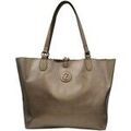 Sac &agrave; main Gattinoni BINTD8156WZT Beige