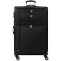 Sacs de voyage sur Grenoble : Valise Modo By Roncato 420021