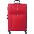 Sacs de voyage sur Grenoble : Valise Modo By Roncato 420021