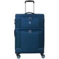 Sacs de voyage sur Grenoble : Valise Modo By Roncato 420022
