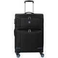 Sacs de voyage sur Grenoble : Valise Modo By Roncato 420022