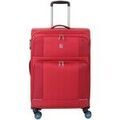 Sacs de voyage sur Grenoble : Valise Modo By Roncato 420022