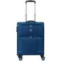Sacs de voyage sur Grenoble : Valise Modo By Roncato 420023
