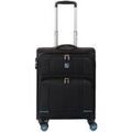 Valise Modo By Roncato 420023