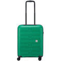 Sacs de voyage sur Grenoble : Valise Modo By Roncato 422023