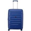 Valise Modo By Roncato 423452