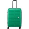 Valise Modo By Roncato 422022 Grenoble