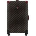Valise Guess TWLQ92119880