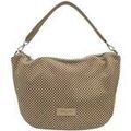 Sac Bandouliere Pelletteria Veneta N26810