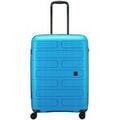 Valise Modo By Roncato MODO BY 422022