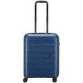 Sacs de voyage sur Grenoble : Valise Modo By Roncato MODO BY 422023