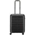 Sacs de voyage sur Grenoble : Valise Modo By Roncato MODO BY 422023