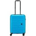 Sacs de voyage sur Grenoble : Valise Modo By Roncato MODO BY 422023