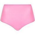 Culottes & autres bas
sur Grenoble : Slips Chantelle Femme Culotte Paquet de 1 SOFTSTRETCH Rose