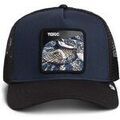 Bonnet Goorin Bros unisexe Cap OG Trucker